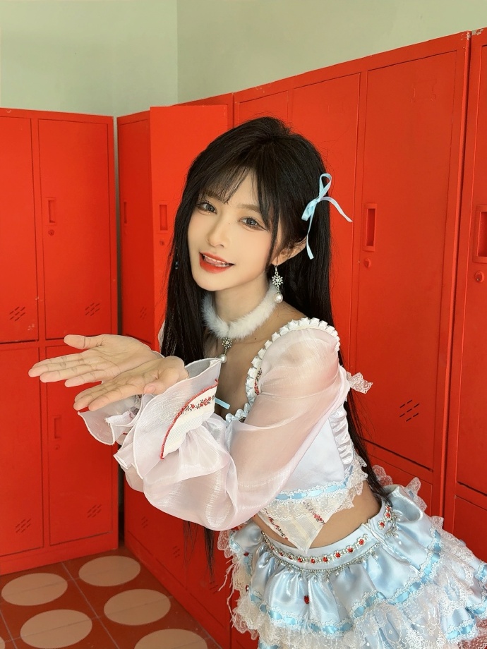 新龙门客栈